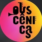 Bloco As Obscênicas