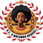 Bloco A Macumba da Nega