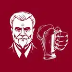 Bloco Cordão do Póica Russa