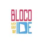 Bloco Ide