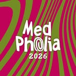 Bloco MedPholia