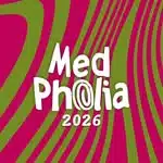 Bloco MedPholia