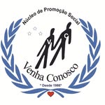 Bloco Núcleo Folia Venha Conosco