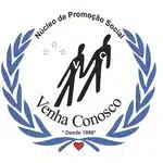 Bloco Núcleo Folia Venha Conosco