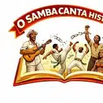 Bloco O Samba Canta Histórias