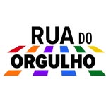 Bloco Perdi Foi Tudo