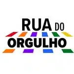 Bloco Perdi Foi Tudo