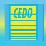 Bloco Quanto Mais Cedo Melhor