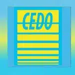 Bloco Quanto Mais Cedo Melhor