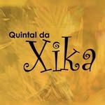 Bloco Quintal da Xika