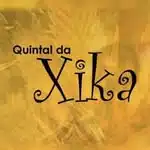 Bloco Quintal da Xika