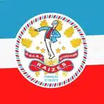 Bloco Raízes de Casa Verde