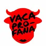 Bloco Vacas Profanas