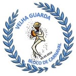 Bloco Velha Guarda Butantã