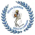 Bloco Velha Guarda Butantã