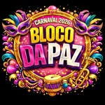 Bloco da Paz