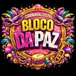 Bloco da Paz