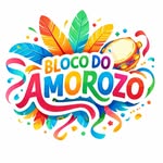 Bloco do Amorozo