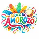 Bloco do Amorozo