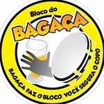 Bloco do Bagaça