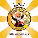 Bloco do Coroa