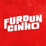 Bloco do Furduncinho