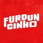 Bloco do Furduncinho