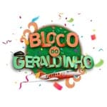 Bloco do Geraldinho