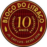 Bloco do Litraço