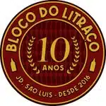 Bloco do Litraço