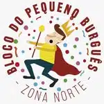 Bloco do Pequeno Burguês