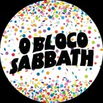 O Bloco Sabbath