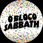 O Bloco Sabbath