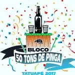 50-Tons-de-Pinga