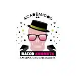 Acadêmicos do Baixo Augusta