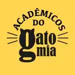 Academicos do Gato Mia