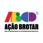 Bloco ABCDS Queens