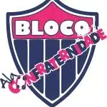 Bloco Ala Confraternidade