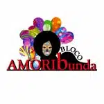 Curta o Carnaval de antigamente no Bloco Amoribunda! Marchinhas tradicionais, ambiente familiar e muita alegria nas ruas de SP.