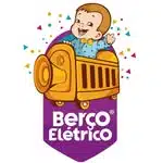 O bloco mais divertido para famílias e pequenos foliões! 💜 Carnaval seguro, leve e divertido!