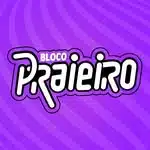 Bloco Praieiro