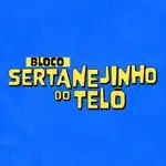 Bloco Sertanejinho do Teló