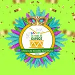 Bloco Vá Toma na Cupecê