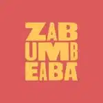 Bloco Zabumbeabá