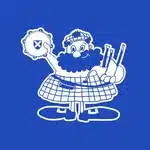 Descubra o Bloco do Escocês! O som das gaitas de foles e os tradicionais kilts invadem o Carnaval de rua de São Paulo.