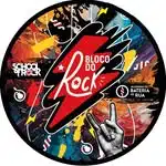 Bata cabeça no Carnaval! O Bloco do Rock SP traz as guitarras, a atitude e os grandes clássicos do rock para as ruas de São Paulo. Confira o trajeto!