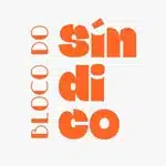 Bloco do Síndico