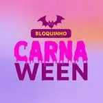 Carnawen