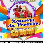 Xaranga da Pompeia: A Essência do Carnaval de Bairro