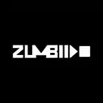 Zumbiido Afropercussivo
